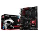 MSI Placa Base Z97A Gaming 7 USB 3.1 ATX LGA1150